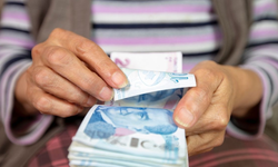 Emeklilere Bayram Gibi Haber: Bankalardan Rekor Promosyonlar Geldi