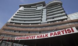 CHP’de 26 İl Başkanı Görevden Alındı
