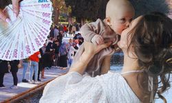 Haziran Ayı Doğum Yardımı Ödemeleri Tamamlandı: Milyonlarca Anneye Milyarlarca Liralık Destek