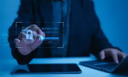 E-imza Veri Havuzu Hacklendi mi? BTK’dan Açıklama
