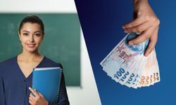 Eğitim Yılına Hazırlık Ödeneği Artacak mı?
