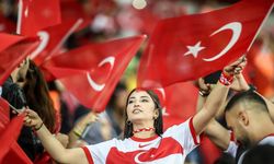 Gürcistan-Türkiye Maçı Ne Zaman, Saat Kaçta Ve Hangi Kanalda? A Milli Takımın Muhtemel 11’i Ve Aday Kadrosu