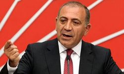 CHP İstanbul Yönetimi Görevden Alındı! Yönetime gelen Gürsel Tekin Kimdir?