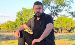 Urfanatik Kadrosu Yeni İsimler İle Güçleniyor