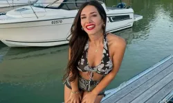 Kardeniz Kılıç Kimdir, Kaç Yaşında, Evlendi mi?
