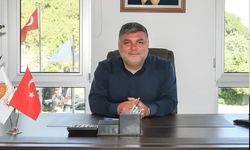 Köyceğiz Belediye Başkan Yardımcısı Özgür Örnek Kimdir, Nereli, Kaç Yaşında, Hangi Partiden, Neden Gözaltına Alındı, Hangi Görevleri Yürütüyordu?
