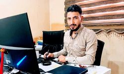 Mali Müşavir Mehmet Soydaş, Hayatını Kaybetti