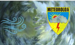 Meteoroloji Son Dakika Uyardı: Şanlıurfa’da 21 Eylül’e Kadar Etkili Olacak