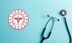 Şanlıurfa’da Tahliye Edilen Doktor Dosyasında Yeni Gelişme! Sağlık Bakanlığı Devreye Girdi