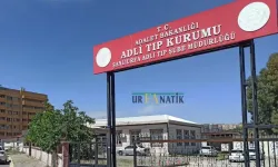 Şanlıurfa’da Acı Olay: Genç Adam Evinde Ölü Bulundu