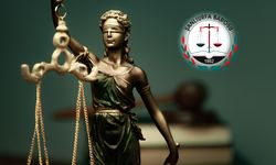 Meslektaşına Kurşun Sıkıldı: Şanlıurfa Barosu Sessiz Kalmadı