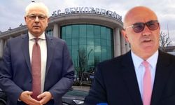 Şanlıurfa Milletvekilinden Alaattin Köseler ve 13 Sanığın Tahliyesiyle İlgili Kritik Açıklama