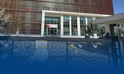 Şanlıurfa İl Milli Eğitim Müdürü Değişti