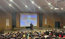 Şanlıurfa’da Antrenör Değerlendirme ve Planlama Toplantısı Gerçekleştirildi