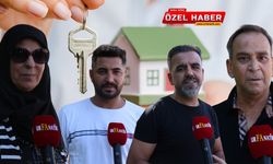 Şanlıurfa’da Kiralar Uçtu: Vatandaşlar İsyan Etti