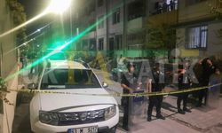 Şanlıurfa’da Miras Anlaşmazlığı Kanlı Bitti: Ağabeyini Öldürdü!