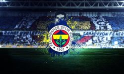 Fenerbahçe'nin Yeni Teknik Direktörü Belli Oldu