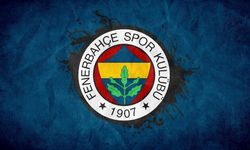 Fenerbahçe Taraftar Kart Nedir, Kaç TL, Nasıl Alınır? Taraftar Kart Başvuru Ekranı ve Avantajları