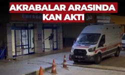 Şanlıurfa’nın Komşu İlinde Arazi Kavgası: Silahlar Patladı, Ölüler Var!