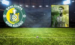 Şanlıurfaspor, Mert Çölgeçen Transferini Resmen Duyurdu