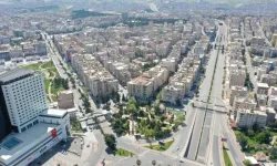11 Yıldır Kapalıydı… Şanlıurfa’da Yeniden Açılıyor!