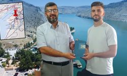 Halfeti’nin İmamı Hatay’a Atandı! İşte Görev Değişikliğinin Perde Arkası