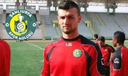 Serdar Dursun'un Yeni Adresi Neresi Olacak?