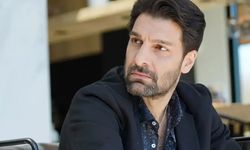 Taner Rumeli Kimdir, Kaç Yaşında, Nereli Ve Hangi Dizilerde Oynadı? Eşref Rüya Dinçer Burçay Karakteri Kimdir?