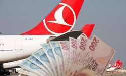 THY Temettü 2025 Ödemesi Ne Zaman, THYAO Hisse Başı Ne Kadar Ödeme Yapacak Ve 2. Taksit Tarihi Nedir?