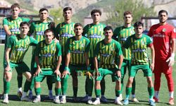 Şanlıurfaspor’a Pahalıya Patladı: 400 Bin TL Uçtu Gitti!