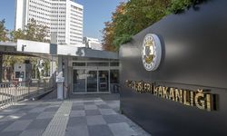 Dışişleri Bakanlığı 120 Aday Meslek Memuru Alımı Yapacak: Başvurular Başladı