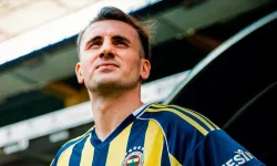 Fenerbahçeli Futbolcu Kerem Aktürkoğlu Baba Oldu