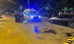 Şanlıurfa’da 1 Kişinin Öldüğü Akraba Kavgasında Yeni Gelişme