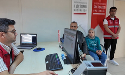 Şanlıurfa'da Gönüllü Geri Dönüş Süreci Nasıl İşliyor?