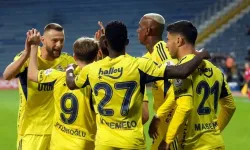 Fenerbahçe Başkanlık Seçimi2026 Kaç Kişi Oy Kullanacak Ve Oy Saatleri