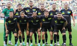 Mert Çapar Erzincanspor’da! Şampiyonluk Hedefine Yıldız Takviye