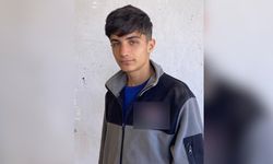 Şanlıurfa’da 15 Yaşındaki Muhammed Kendirci’nin Ölümüne İlişkin İddianame Kabul Edildi