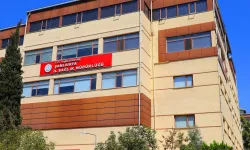 Şanlıurfa'da 44 Aile Sağlığı Merkezi İçin Dev İhale!