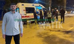 Şanlıurfa’da Arazi Tartışması Kanlı Bitti: 17 Yaşındaki Erol Çelik Hayatını Kaybetti