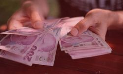 Asgari Ücrete Temmuz'da Ara Zam Yapılacak mı?
