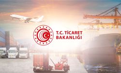 Ticaret Bakanlığı Verileri Açıkladı: 40 İlde İhracat Artışı Yaşandı