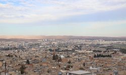 Şanlıurfa’da İlginç Hırsızlık Uyarısı: Çalınan Hortum İçin Kameralı Mesaj Astı