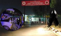 Ekinyazı’da Minibüs ile Otomobilin Çarpıştığı Kazada 1 Kişi Öldü