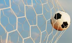 2026-2027 Trendyol Süper Lig Ne Zaman Başlıyor? İşte TFF Yeni Sezon Maç Takvimi ve Detaylar