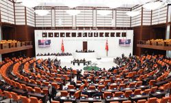 Polis, Basın, Taksiciler ve Belediyeleri İlgilendiren Yeni Düzenlemeler Yürürlüğe Girdi