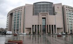 İstanbul Merkezli Dev Operasyon: Parolapara’ya Yasadışı Bahis Ve Kara Para Aklama Baskını