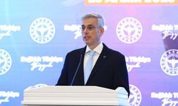 Sağlıkta Yeni Dönem Müjdesi: Evde Sağlık ve Palyatif Bakım Tek Çatıda Birleşiyor