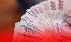 Esnafa Dev Destek: 23 Yılda Kullandırılan Kredi 803 Milyar Liraya Ulaştı