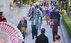 İŞKUR Engelli ve Eski Hükümlü Hibe Desteği Başvuruları Başladı