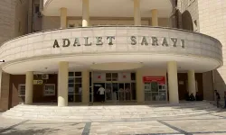 Şanlıurfa'da Bebek Kaçırma Girişiminde Bulunmuştu: O Şüpheli Hakkında Karar Verildi